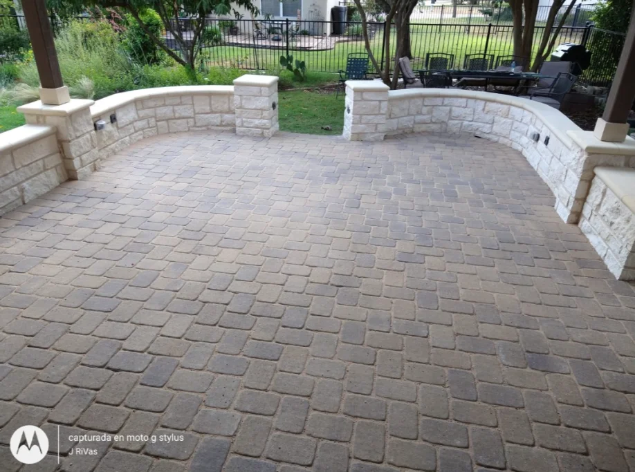 hernandez-concrete-services-austin